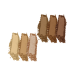VHUES Eyeshadow Palette
