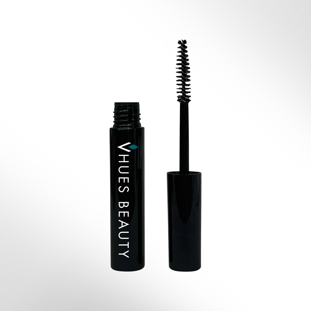 VHUES Lash Rejuvenator