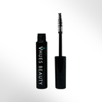 VHUES Lash Rejuvenator