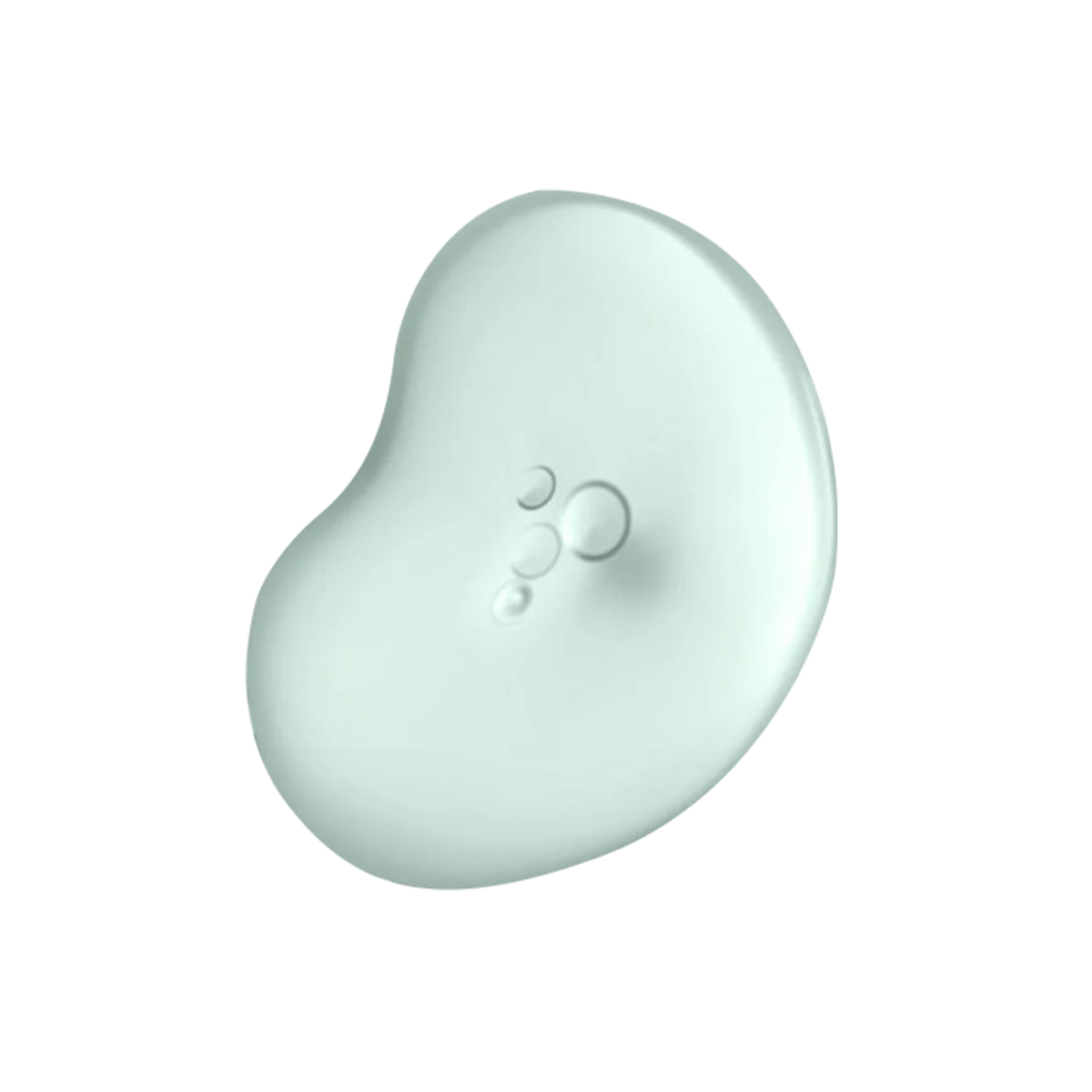 Effortless Dissolve - Lip & Eye Makeup Remover