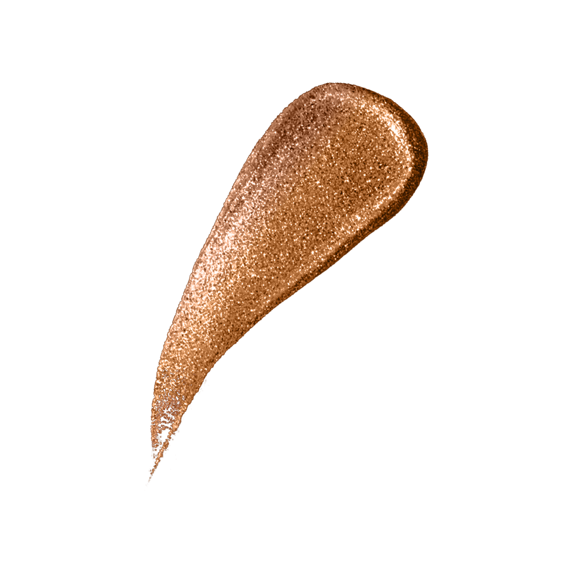 Liquid Shimmer_2.png