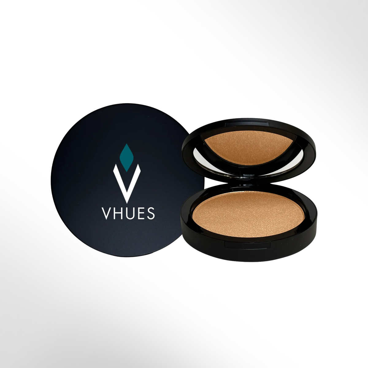VHUES Luminizing Powder