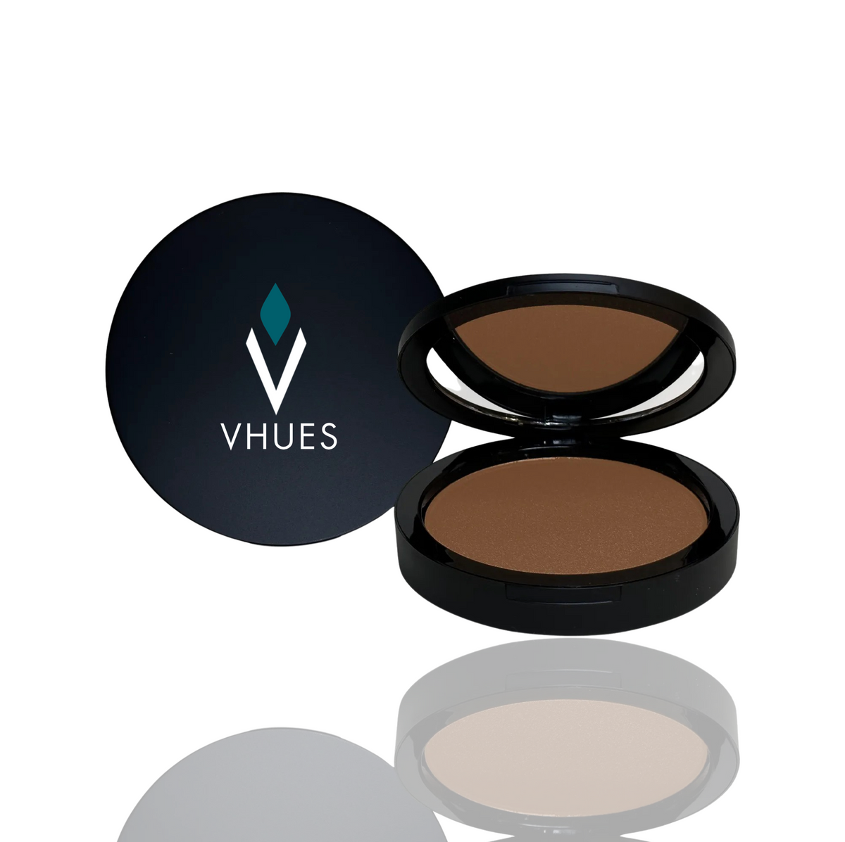 VHUES Bronzer - Mocha