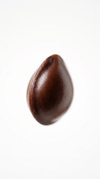 Feuchtigkeitsserum