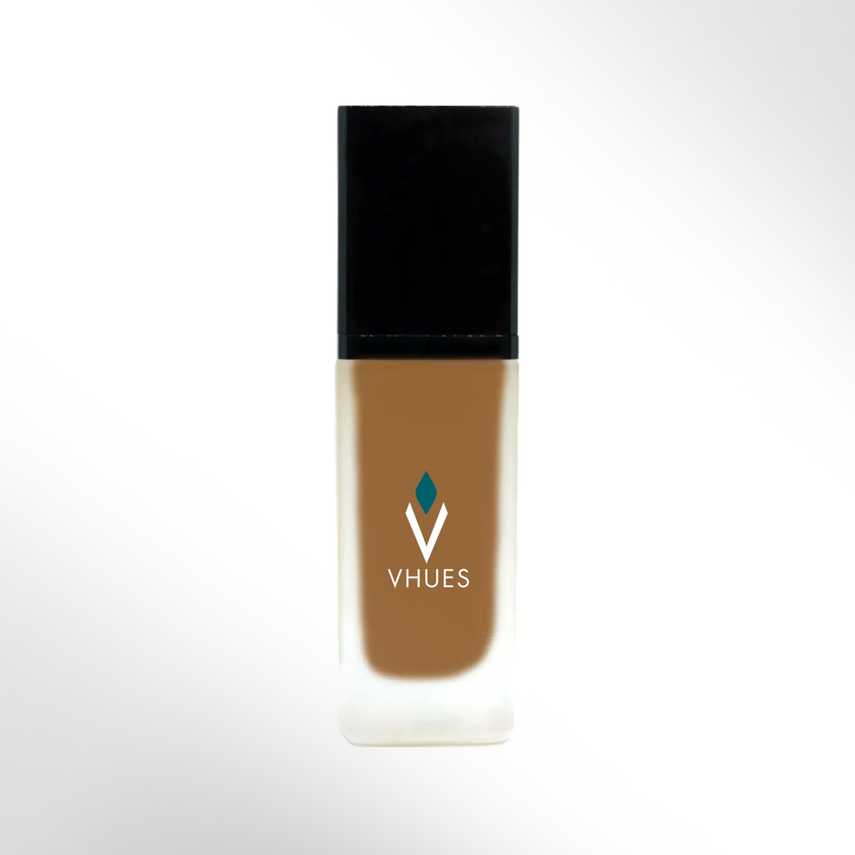 Fond de teint VHUES Radiant Aura (anciennement Natural Radiance Foundation)