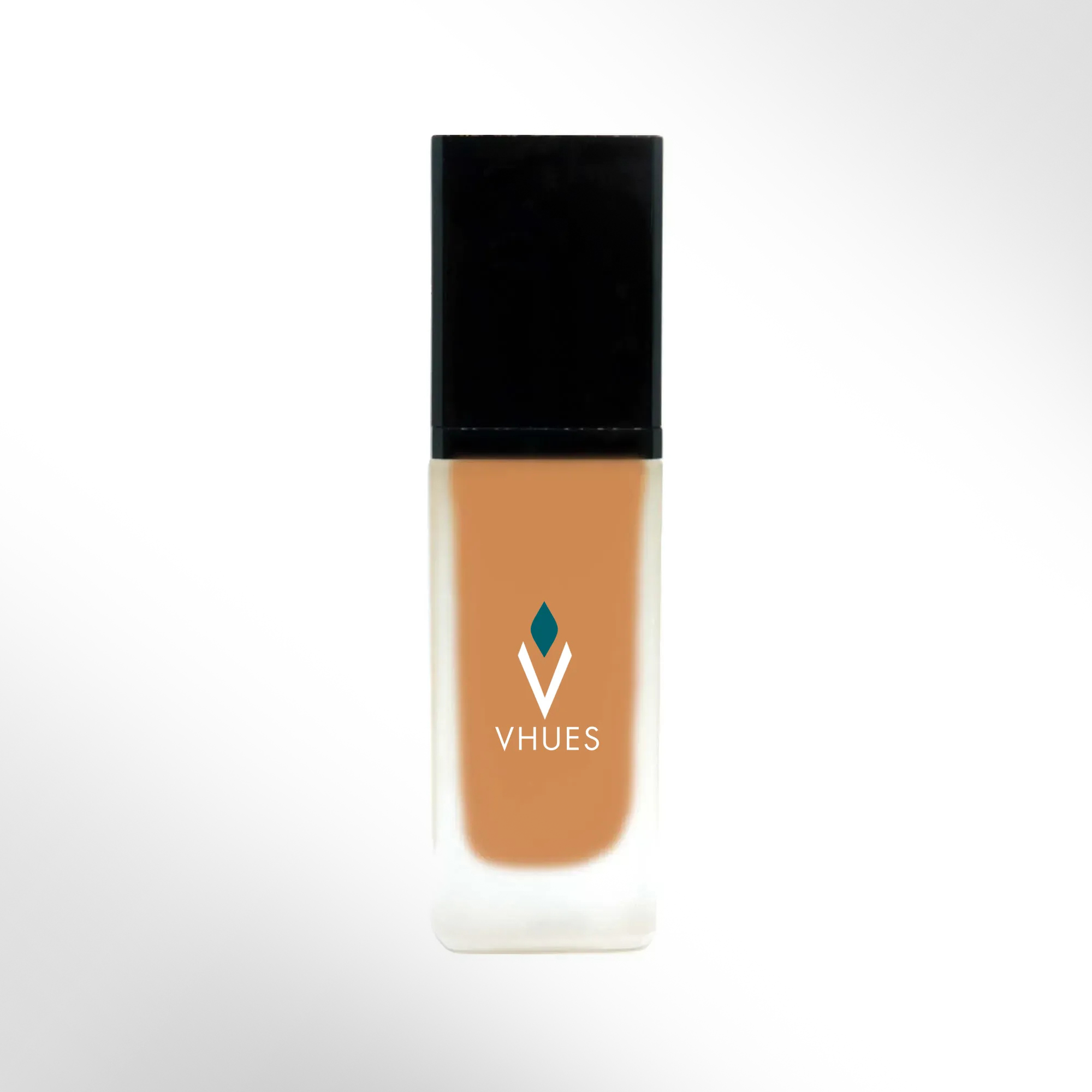 Fond de teint VHUES Radiant Aura (anciennement Natural Radiance Foundation)