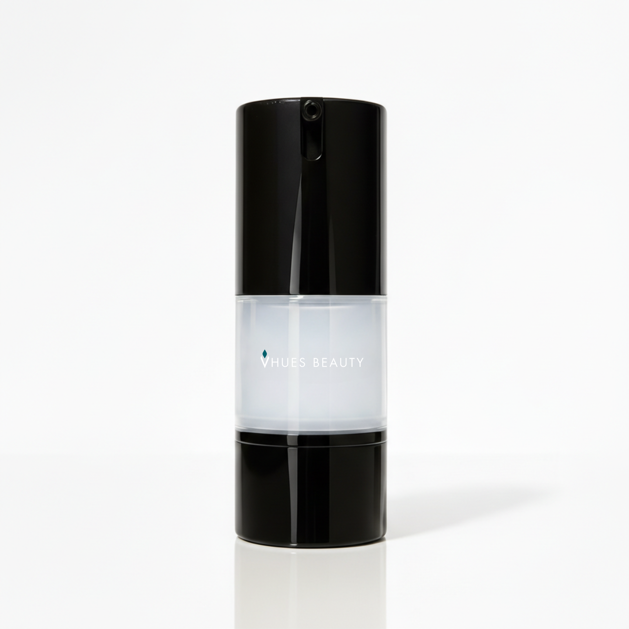 Mattifying Face Primer