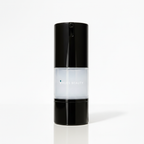 Oil Control Prep Set · Primer + Setting Spray