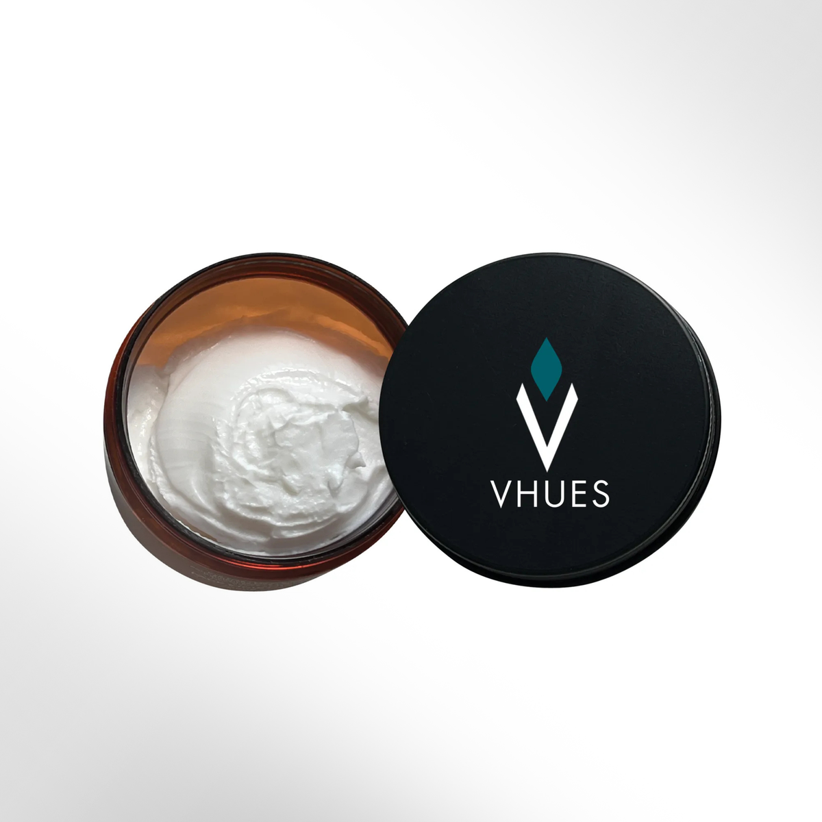 VHUES Men's Face Moisturizer
