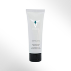 VHUES Mint Exfoliating Facial Polish