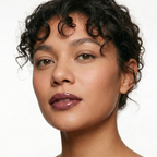 Hydrating Lip Oil