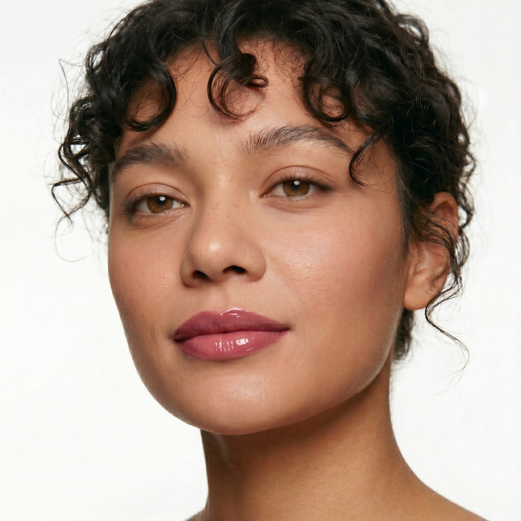 Hydrating Lip Oil