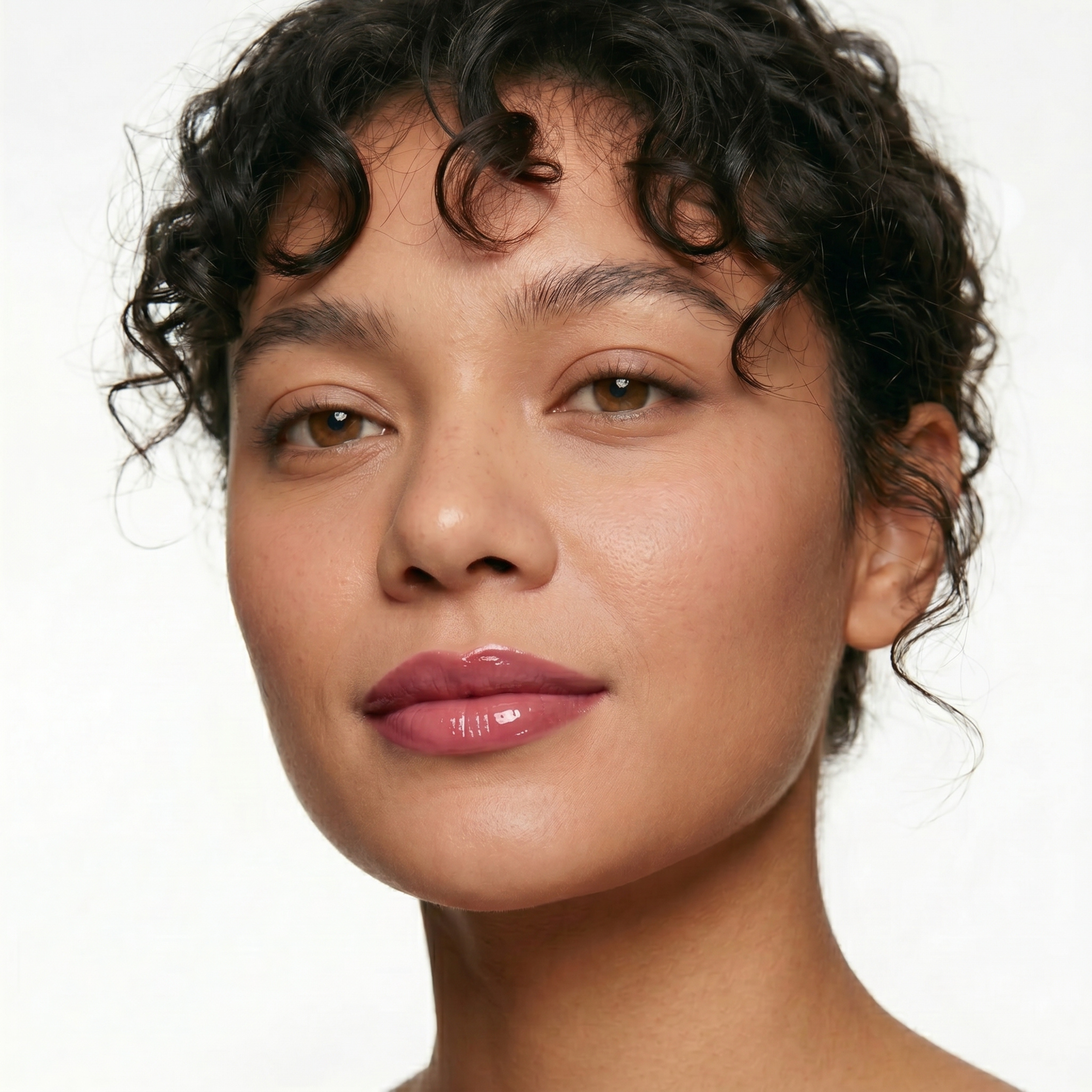 Hydrating Lip Oil