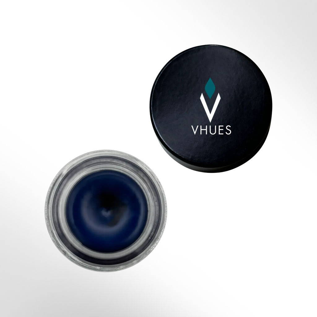 Flex Set Gel-Eyeliner