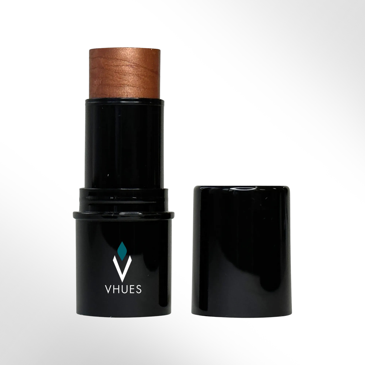 VHUES Highlighter Stick