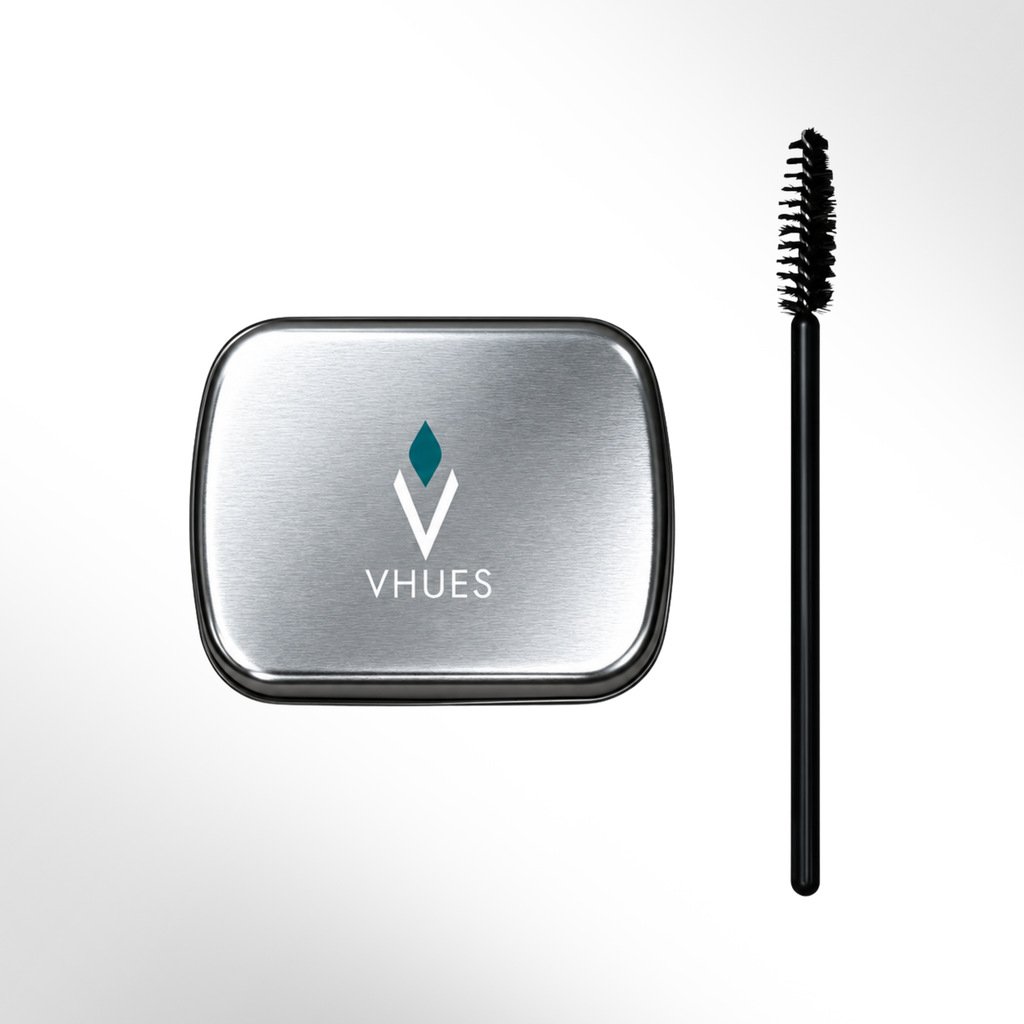 VHUES Brow Soap