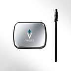 VHUES Brow Soap