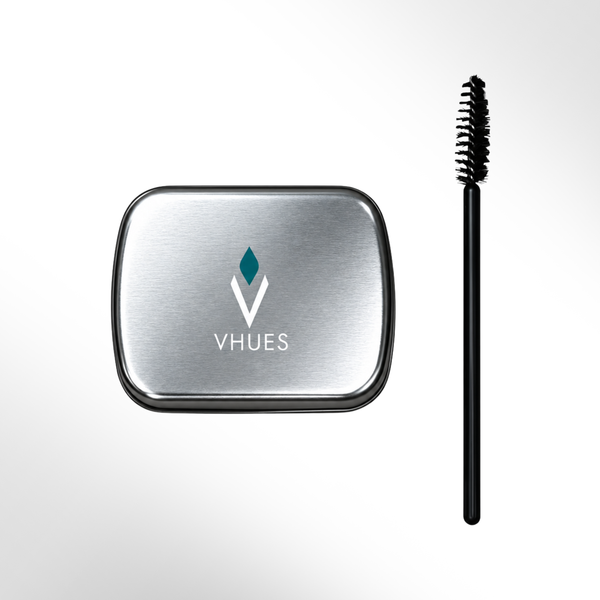 VHUES Brow Soap