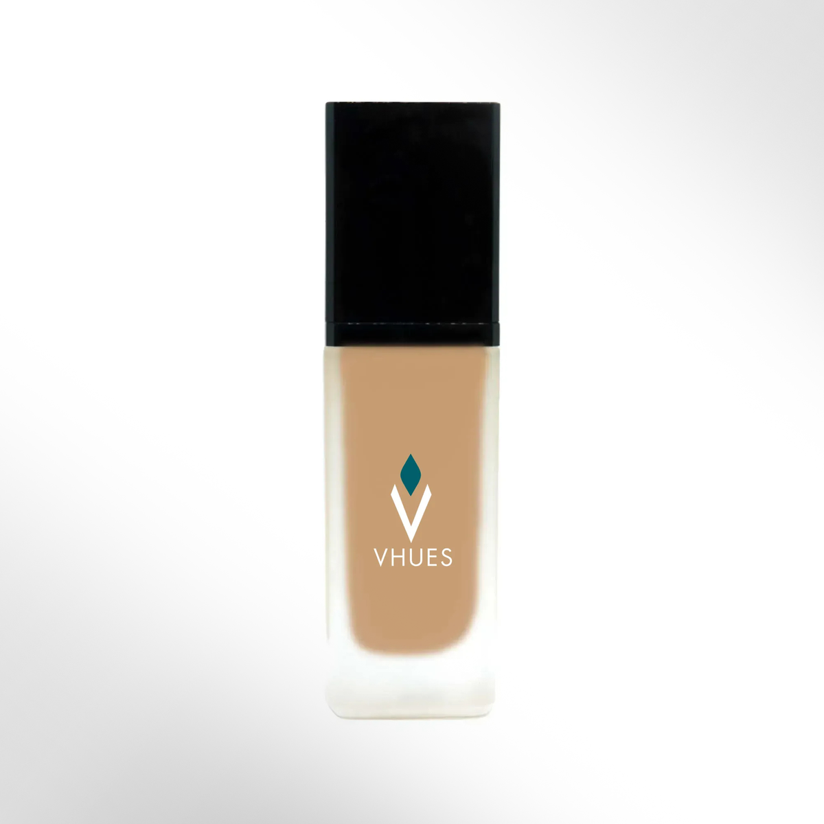 Fond de teint VHUES Radiant Aura (anciennement Natural Radiance Foundation)