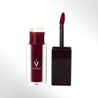 Rouge à lèvres mat VHUES