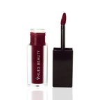Silk Matte Lip Stain