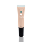 Nourishing BB Cream | Pearly