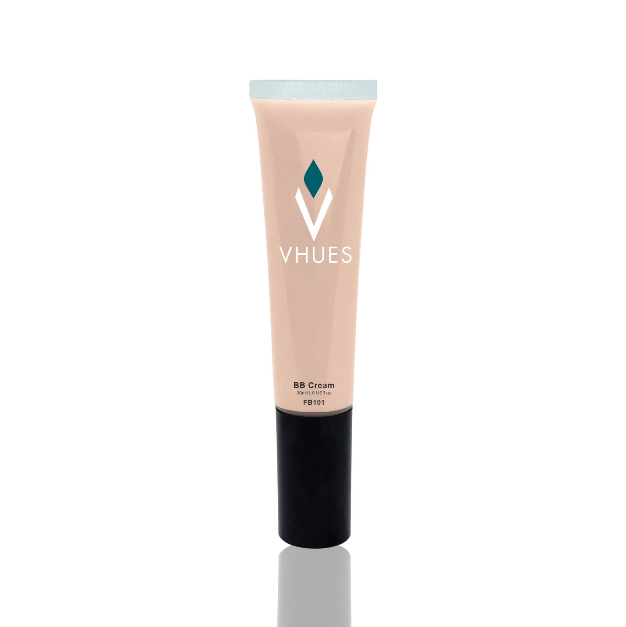 Nourishing BB Cream | Pearly
