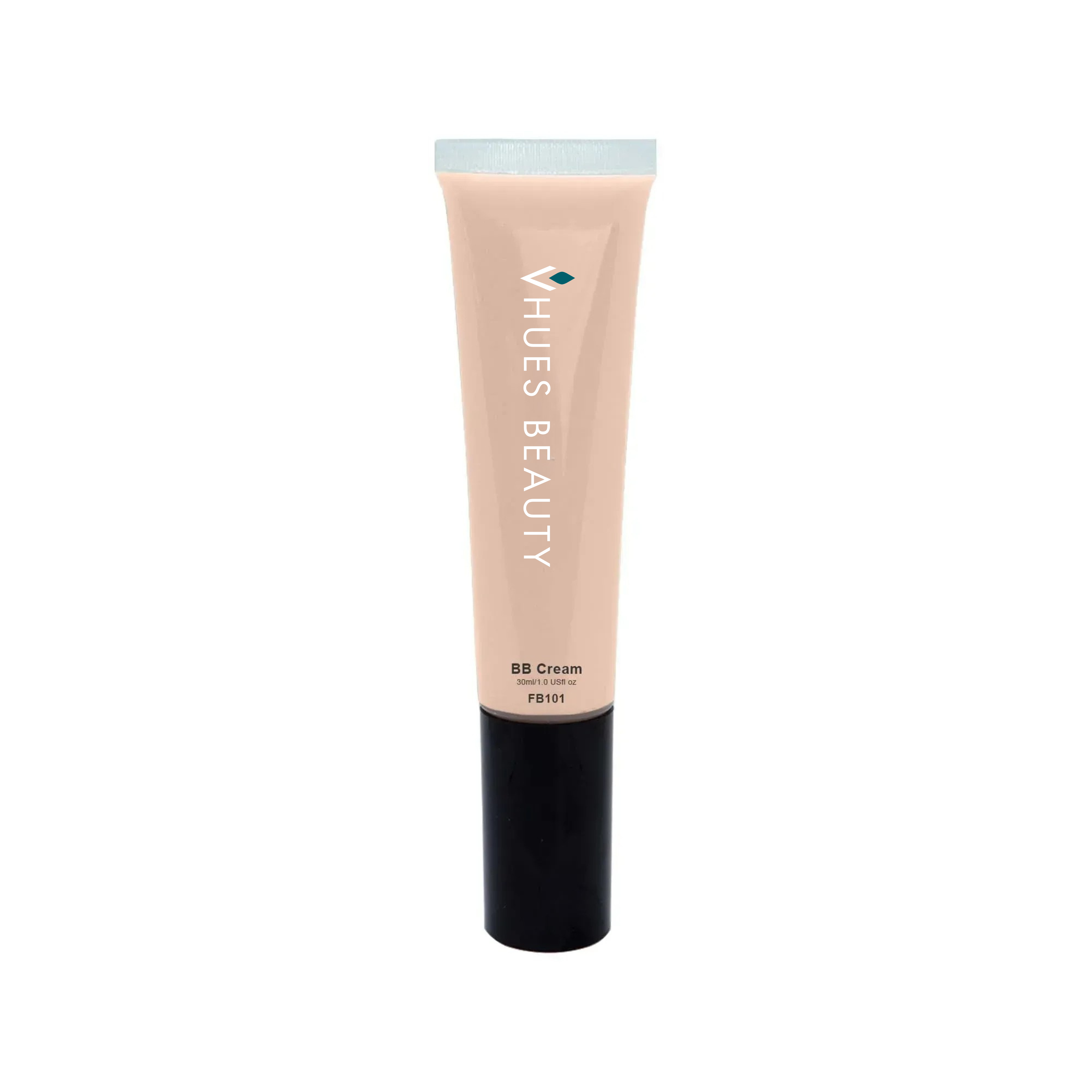 Vegan BB Cream • Hydrating Medium Coverage