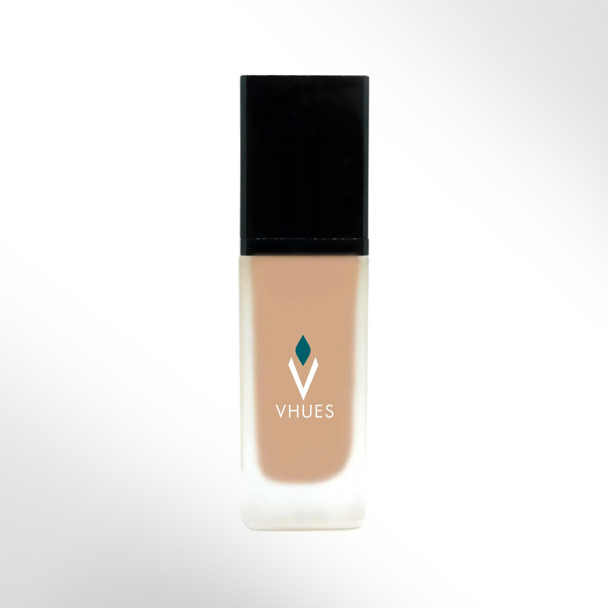 Fond de teint VHUES Radiant Aura (anciennement Natural Radiance Foundation)