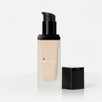 Fond de teint VHUES Radiant Aura (anciennement Natural Radiance Foundation)