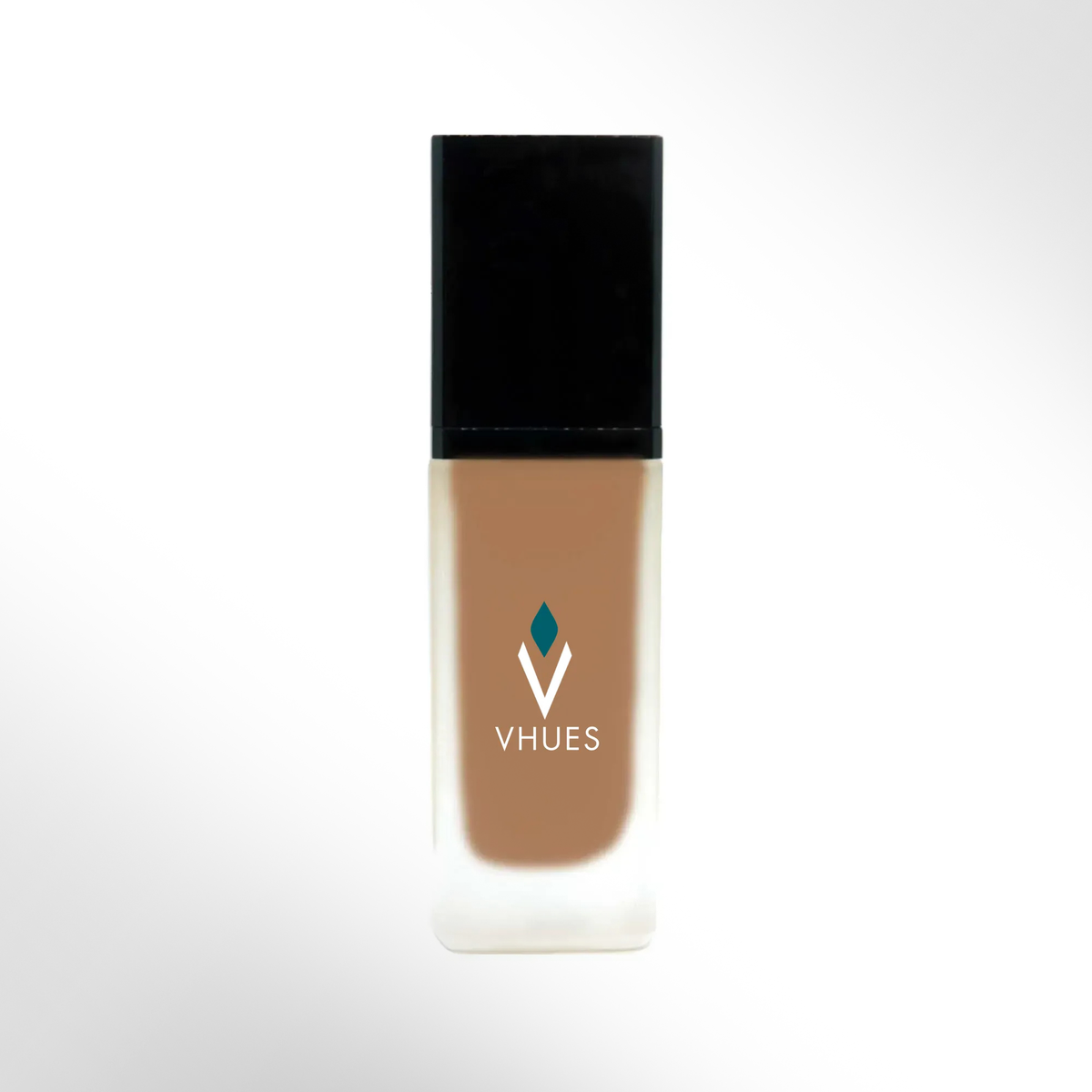 Fond de teint VHUES Radiant Aura (anciennement Natural Radiance Foundation)