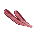 Lip Oil Therapy | Power Play