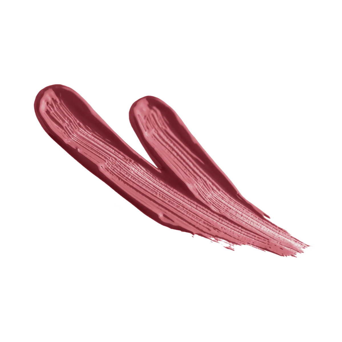 Lip Oil Therapy | Power Play