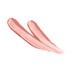 Lip Oil Therapy | My Treat