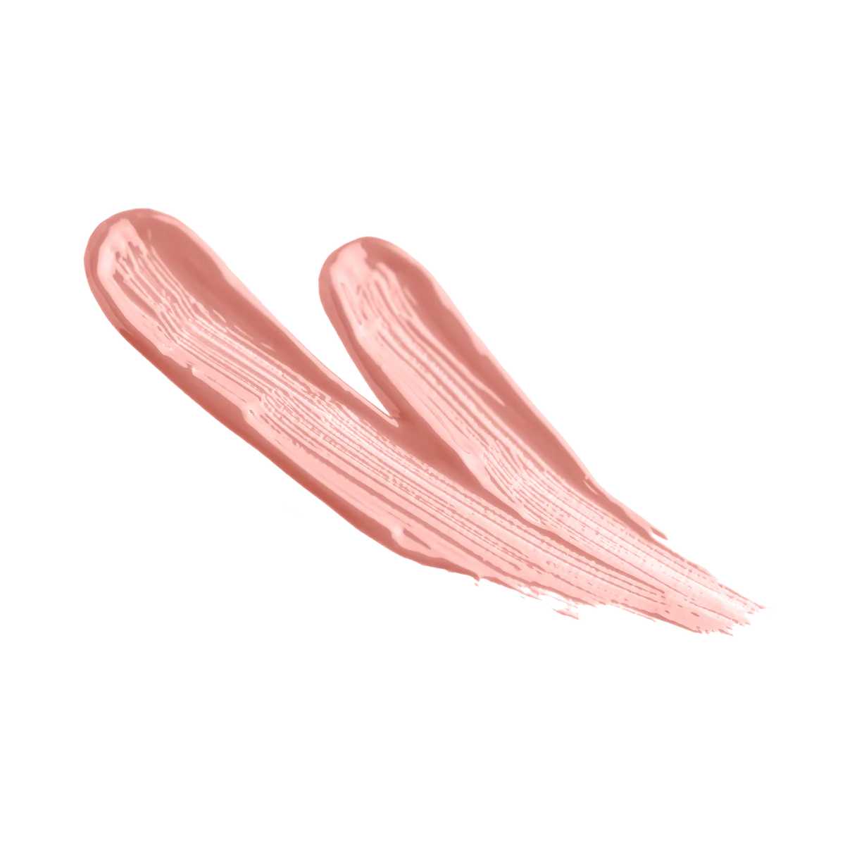 Lip Oil Therapy | My Treat