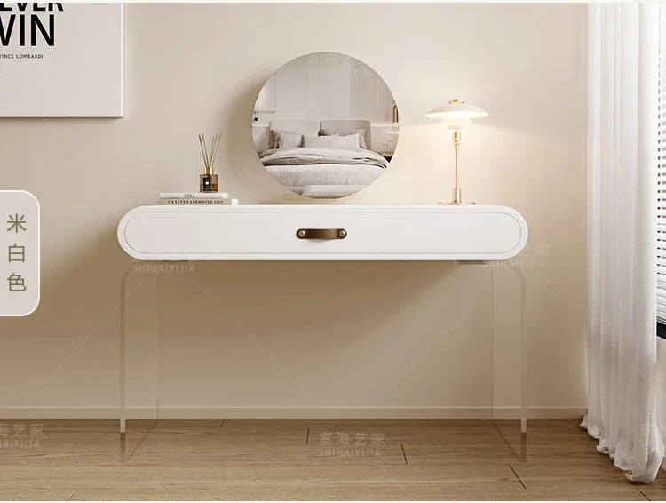 Modern Muse Vanity