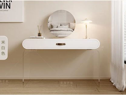Modern Muse Vanity