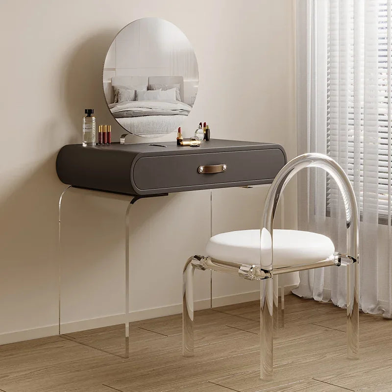 Modern Muse Vanity