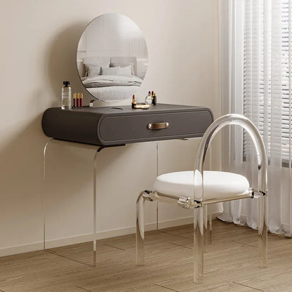 Modern Muse Vanity