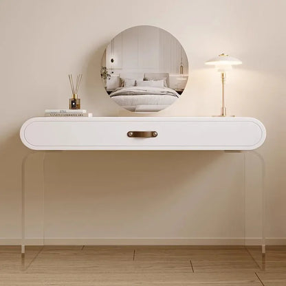 Modern Muse Vanity