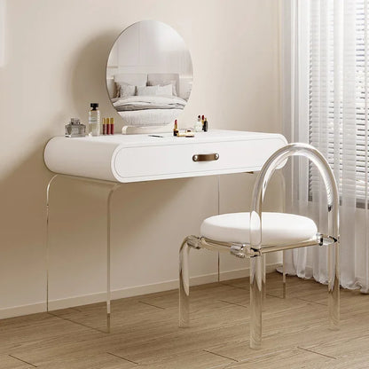 Modern Muse Vanity