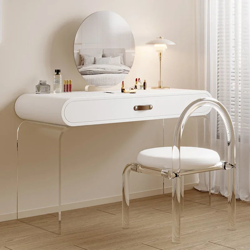 Modern Muse Vanity