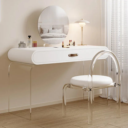 Modern Muse Vanity