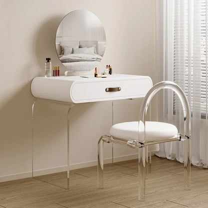 Modern Muse Vanity