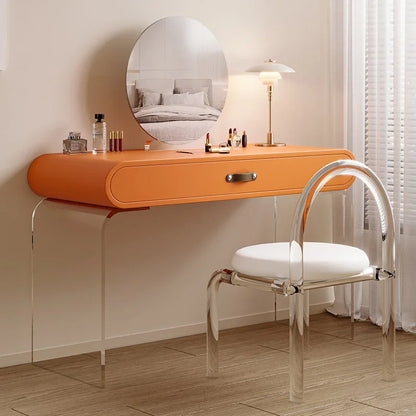 Modern Muse Vanity