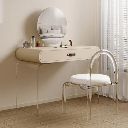 Modern Muse Vanity