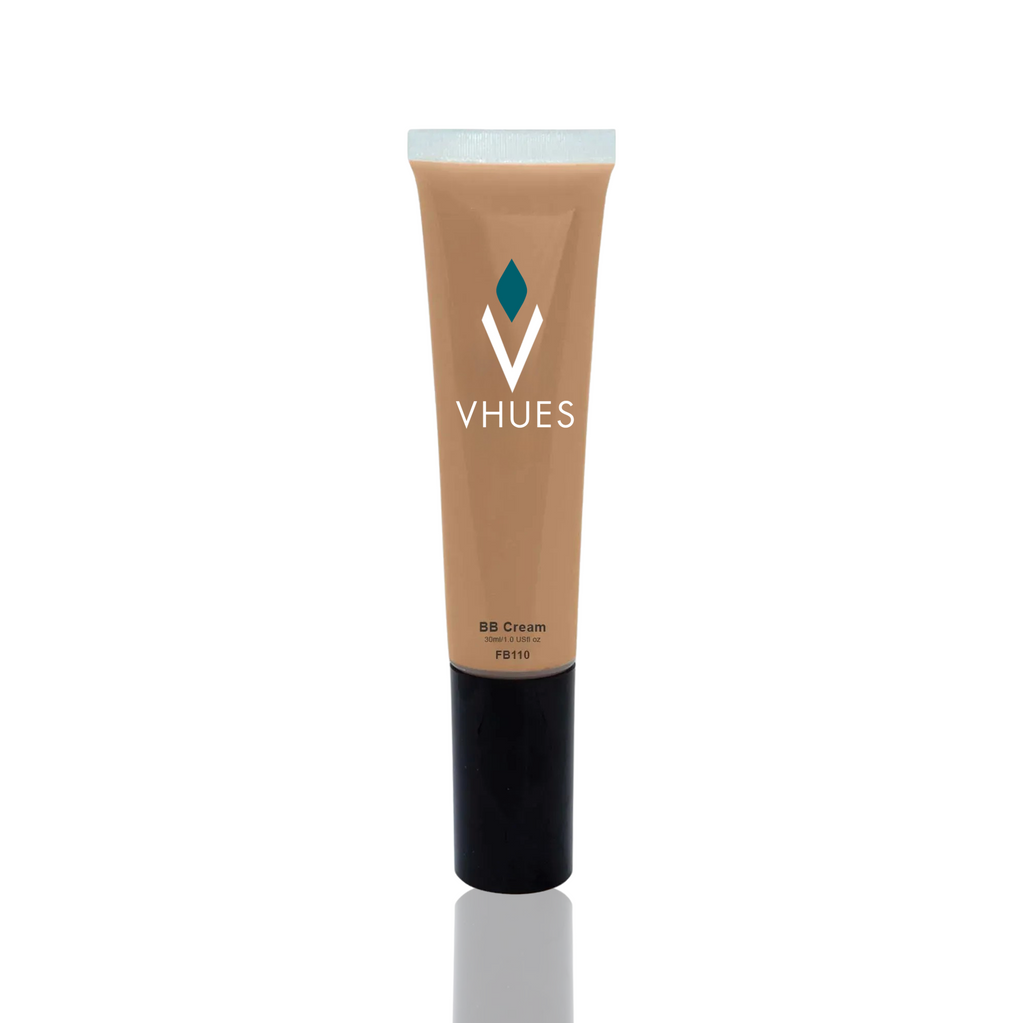 Nourishing BB Cream | Sienna Love