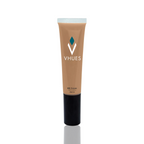 Nourishing BB Cream | Sienna Love