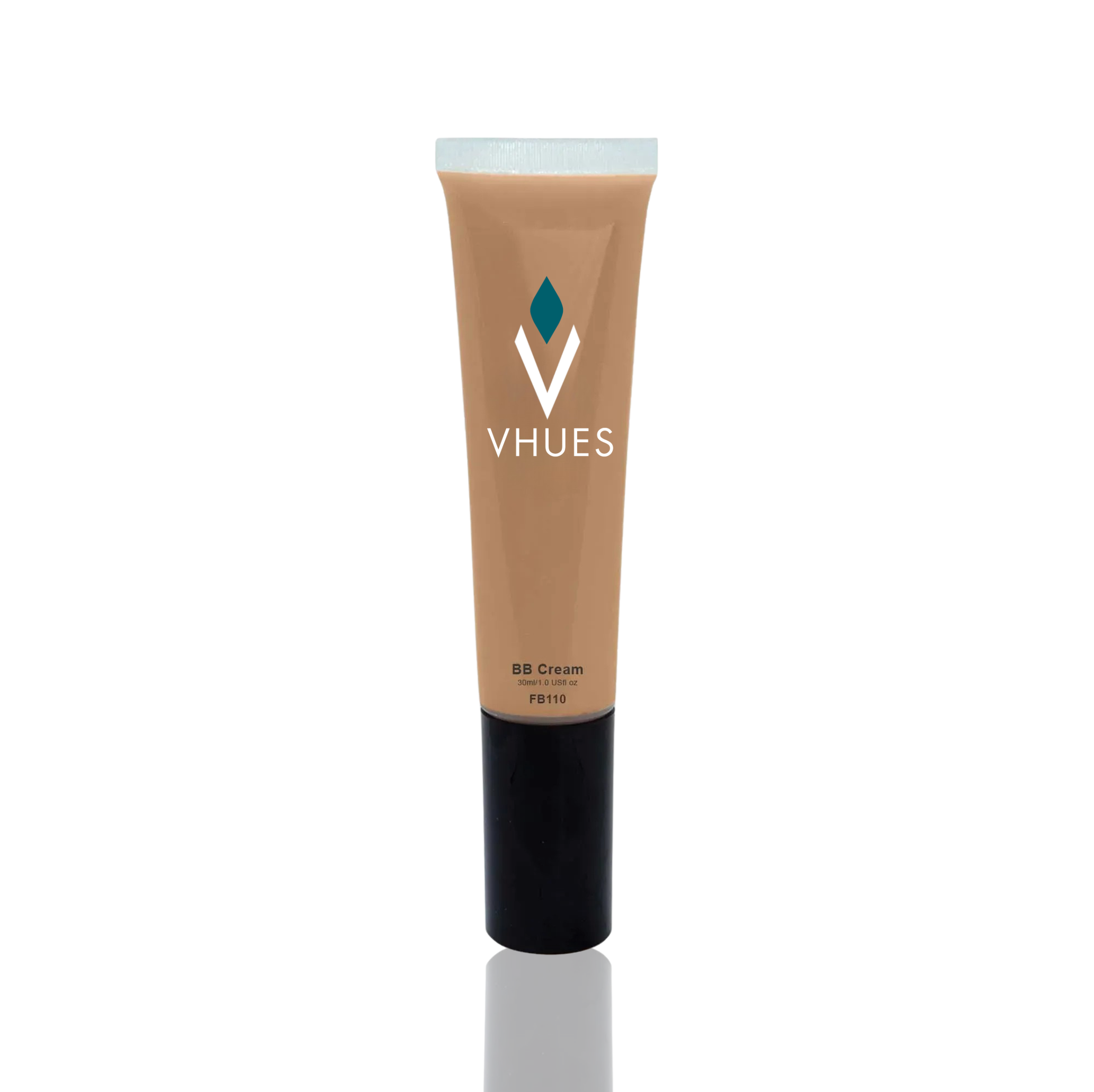 Nourishing BB Cream | Sienna Love
