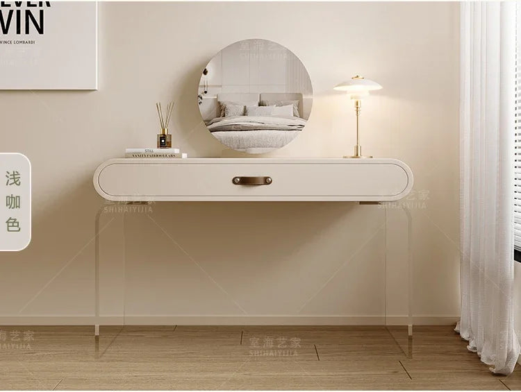 Modern Muse Vanity